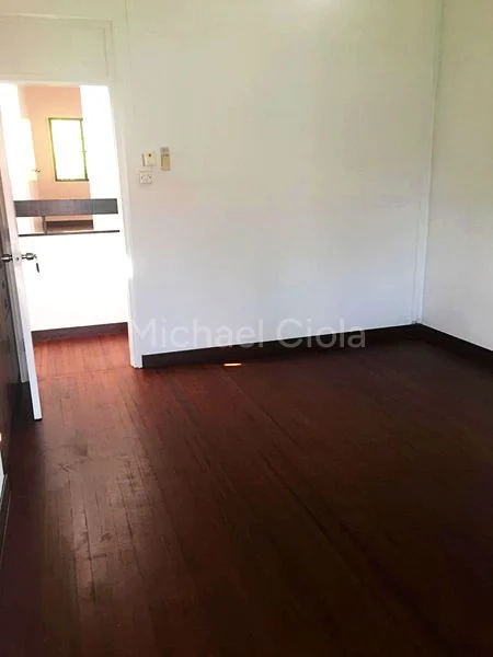 4 Bed Semi-Detached House (Landed) for Rent in  Faber Hills - Image 15