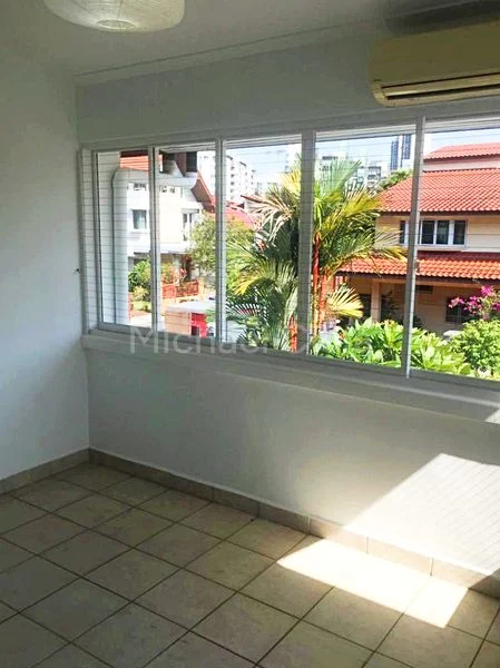 4 Bed Semi-Detached House (Landed) for Rent in  Faber Hills - Image 20