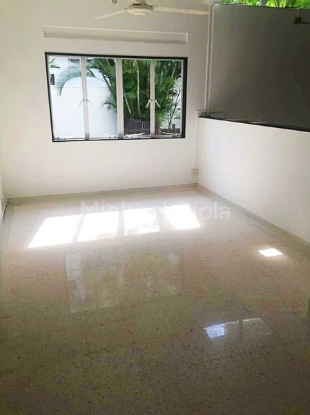 4 Bed Semi-Detached House (Landed) for Rent in  Faber Hills - Image 2