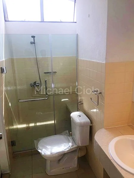 4 Bed Semi-Detached House (Landed) for Rent in  Faber Hills - Image 21