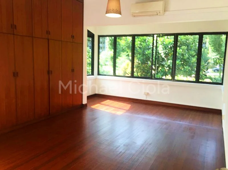 4 Bed Semi-Detached House (Landed) for Rent in  Faber Hills - Image 14