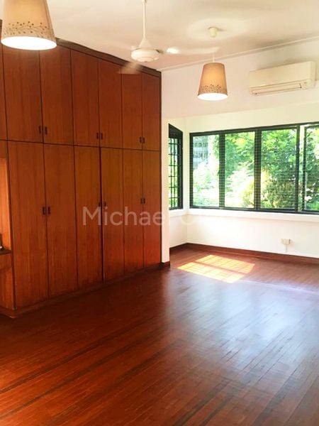 4 Bed Semi-Detached House (Landed) for Rent in  Faber Hills - Image 13