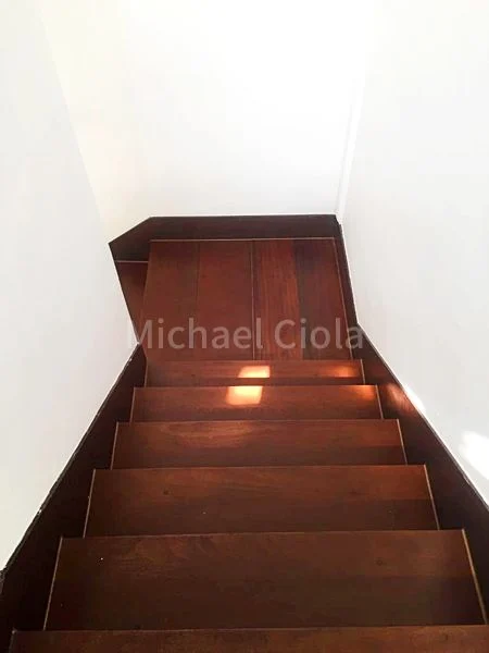 4 Bed Semi-Detached House (Landed) for Rent in  Faber Hills - Image 9