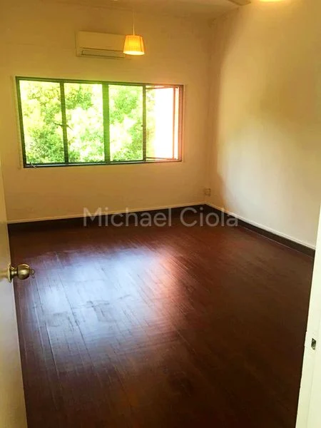 4 Bed Semi-Detached House (Landed) for Rent in  Faber Hills - Image 12