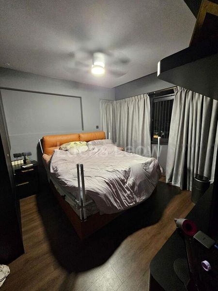 3 Bed Condo for Sale in  Central Green Condominium - Image 2