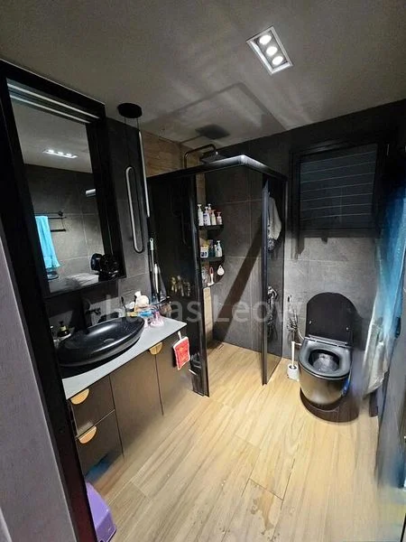 3 Bed Condo for Sale in  Central Green Condominium - Image 9