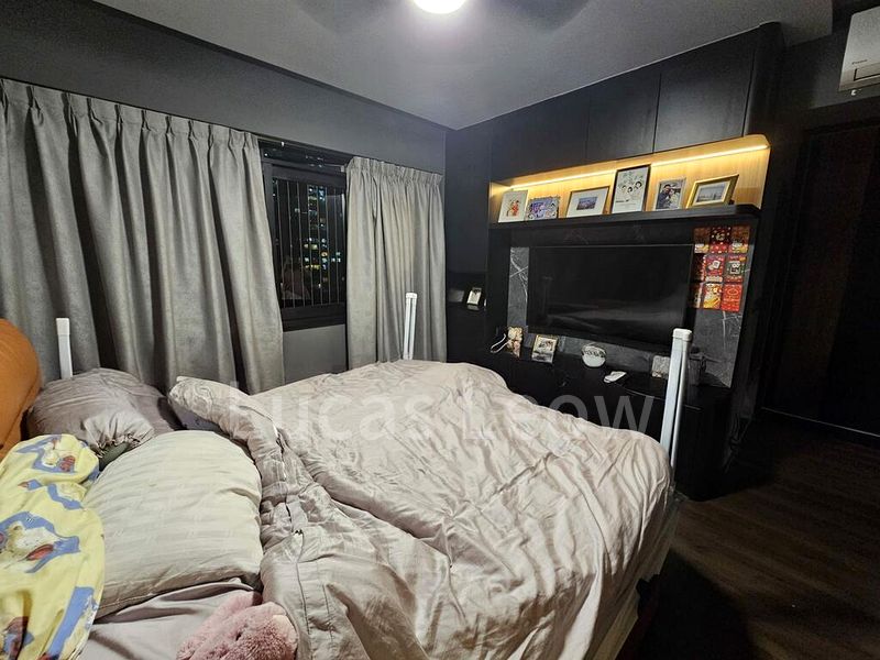 3 Bed Condo for Sale in  Central Green Condominium - Image 12