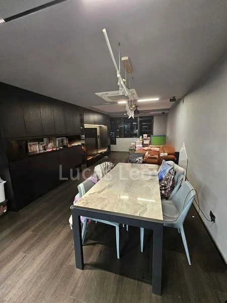 3 Bed Condo for Sale in  Central Green Condominium - Image 11