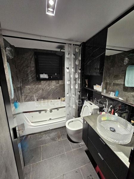 3 Bed Condo for Sale in  Central Green Condominium - Image 13