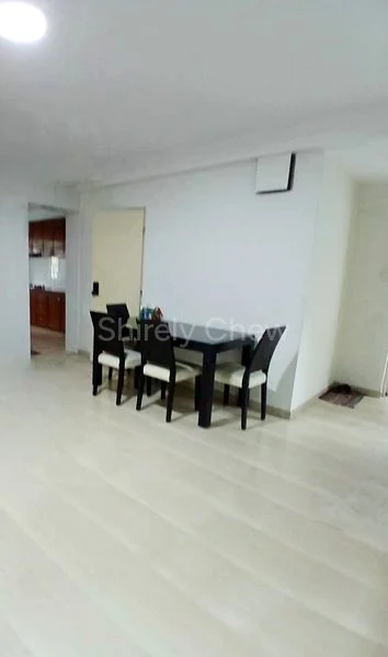 4 Room (4A) HDB for Rent in  131 Rivervale Street - Image 4