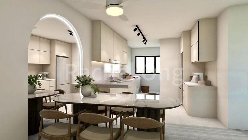 Room (HDB) for Rent in  27 Chai Chee Road - Image 1