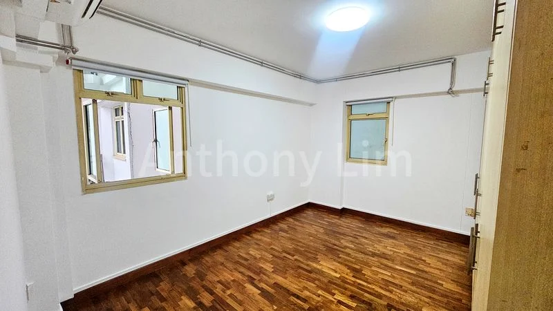 Premium HDB for Rent in  132 Edgedale Plains - Image 5