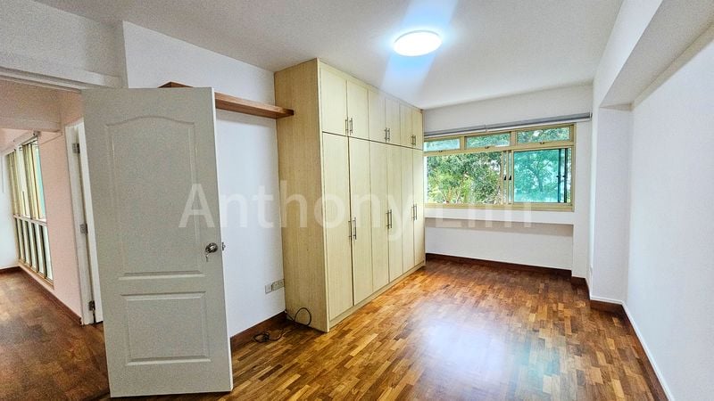 Premium HDB for Rent in  132 Edgedale Plains - Image 15