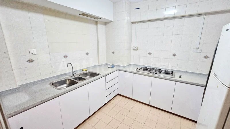 Premium HDB for Rent in  132 Edgedale Plains - Image 19