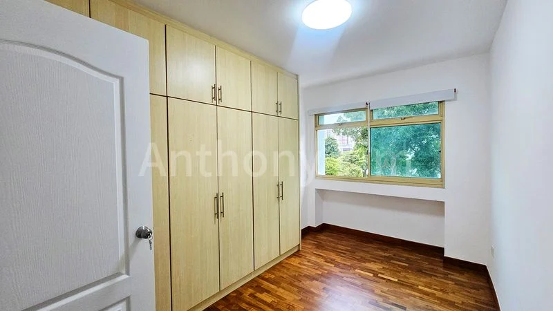Premium HDB for Rent in  132 Edgedale Plains - Image 13