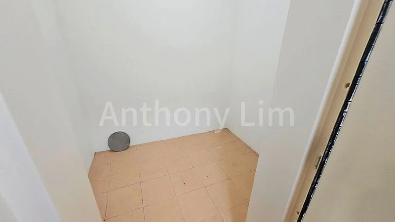 Premium HDB for Rent in  132 Edgedale Plains - Image 21
