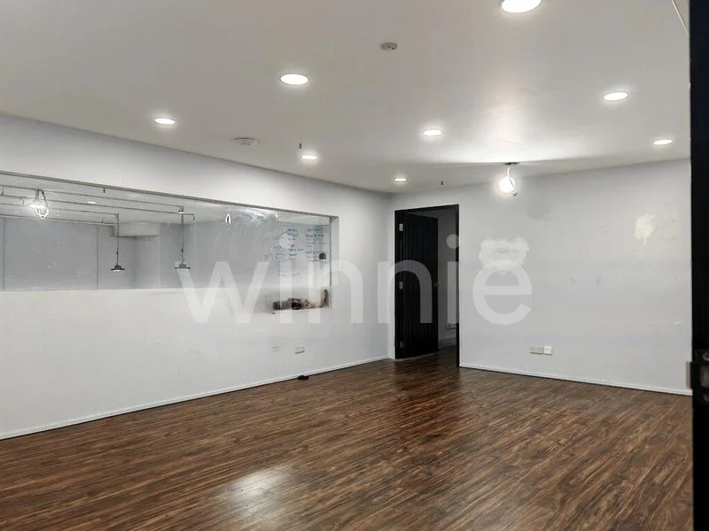 Light Industrial (B1) for Sale: Proxima @ Gambas - Image 2