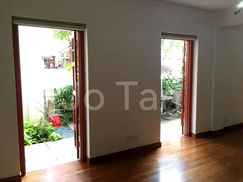 2 Bed Apartment (Condo) for Rent in  Kreta Ayer Conservation Area - Image 24