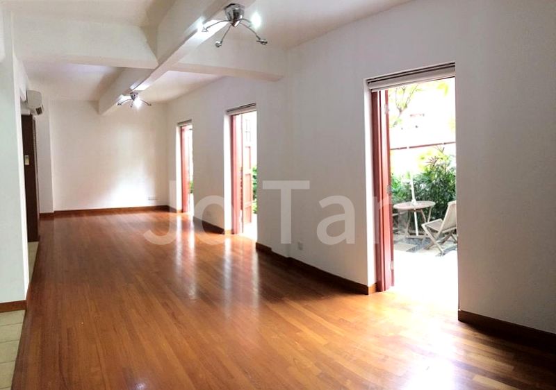 2 Bed Apartment (Condo) for Rent in  Kreta Ayer Conservation Area - Image 18
