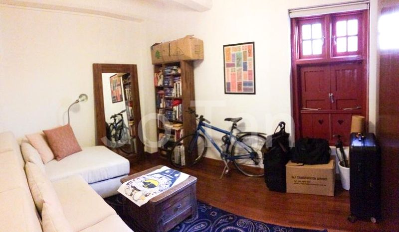 2 Bed Apartment (Condo) for Rent in  Kreta Ayer Conservation Area - Image 26