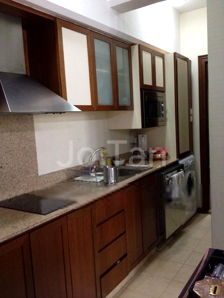 2 Bed Apartment (Condo) for Rent in  Kreta Ayer Conservation Area - Image 11
