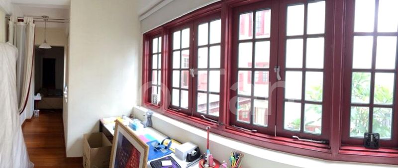 2 Bed Apartment (Condo) for Rent in  Kreta Ayer Conservation Area - Image 15