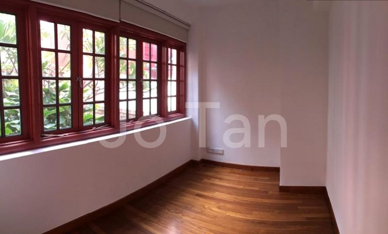 2 Bed Apartment (Condo) for Rent in  Kreta Ayer Conservation Area - Image 20