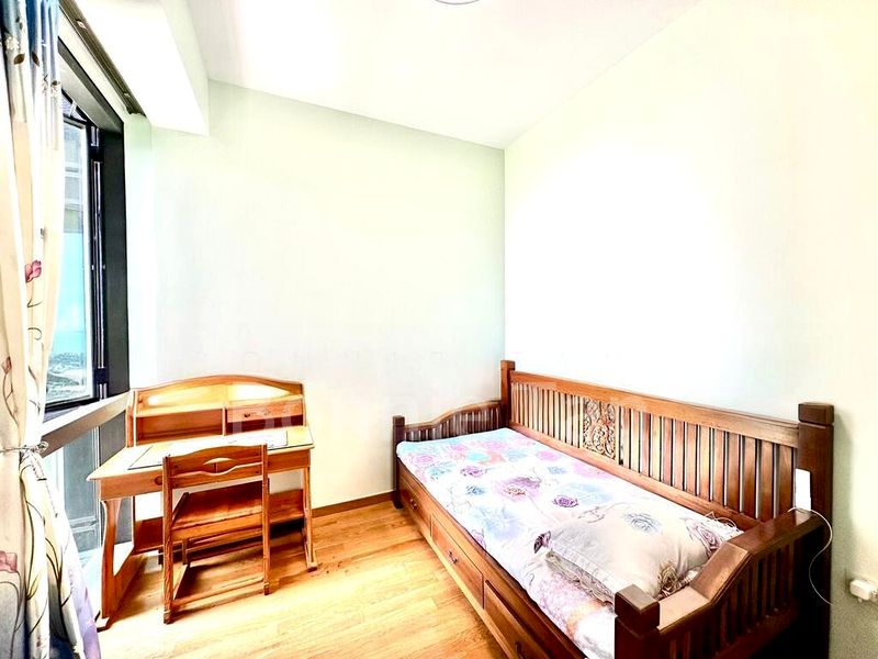 3 Bed Condo for Rent in Marina One/ The Heart - Image 6