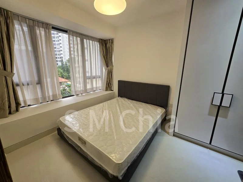 1+1 Bed Apartment (Condo) for Sale in  Rv Edge - Image 10