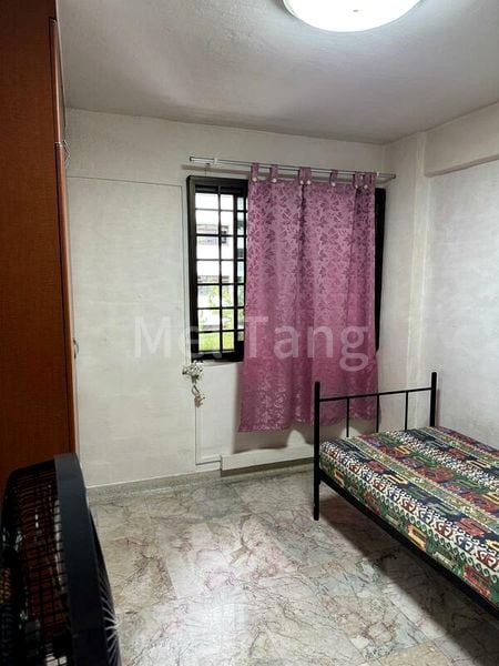 Common Room (HDB) for Rent in  13 Telok Blangah Crescent - Image 5