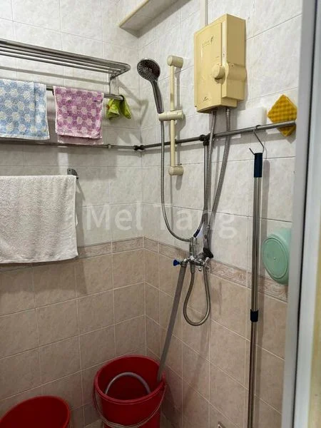 Common Room (HDB) for Rent in  13 Telok Blangah Crescent - Image 7