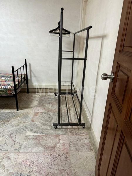 Common Room (HDB) for Rent in  13 Telok Blangah Crescent - Image 3