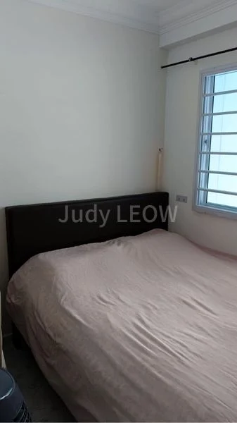 5 Room (5I) HDB for Sale in  227D Compassvale Drive - Image 21