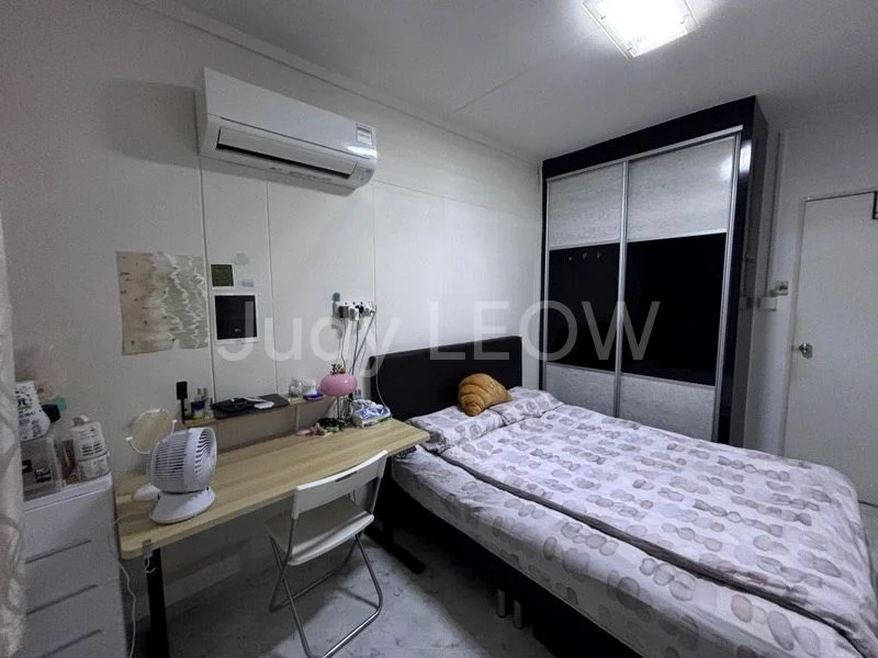 5 Room (5I) HDB for Sale in  227D Compassvale Drive - Image 15