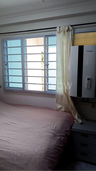 5 Room (5I) HDB for Sale in  227D Compassvale Drive - Image 14