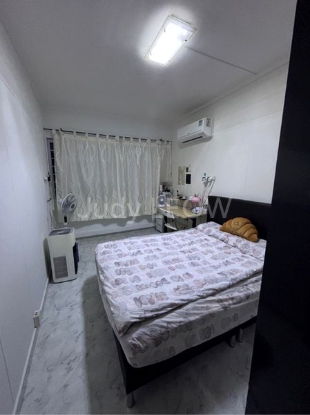 5 Room (5I) HDB for Sale in  227D Compassvale Drive - Image 20