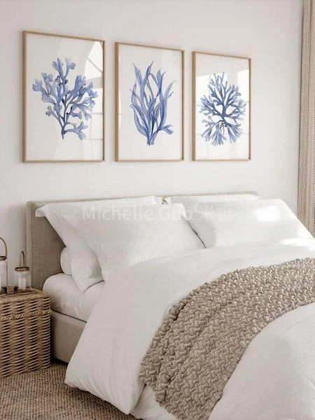 4 Room (4A) HDB for Rent in  704 Pasir Ris Drive 10 - Image 3