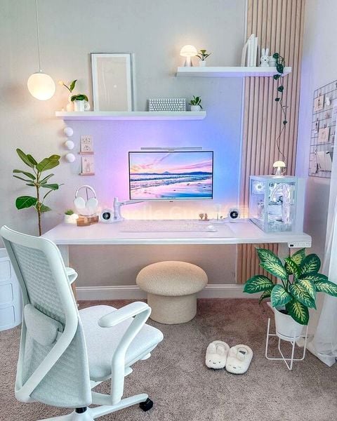 4 Room (4A) HDB for Rent in  704 Pasir Ris Drive 10 - Image 2