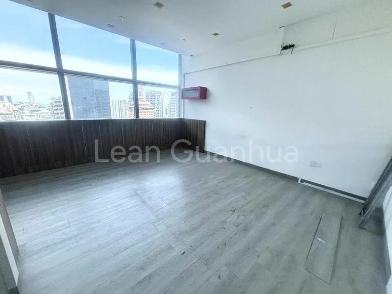 Medical Suite for Rent: Royal Square, Novena - Image 1