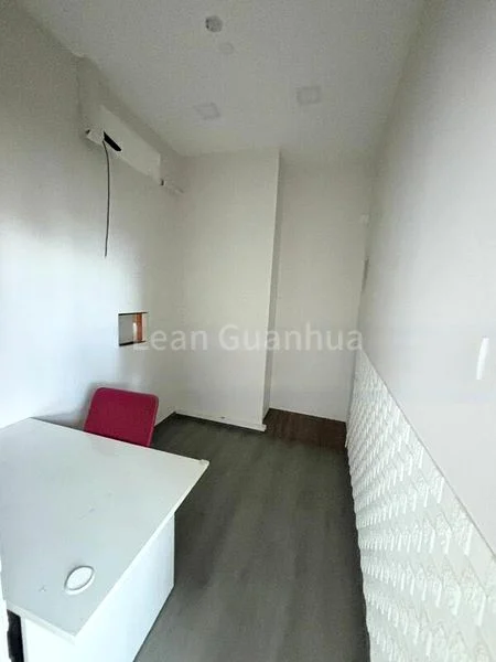 Medical Suite for Rent: Royal Square, Novena - Image 4