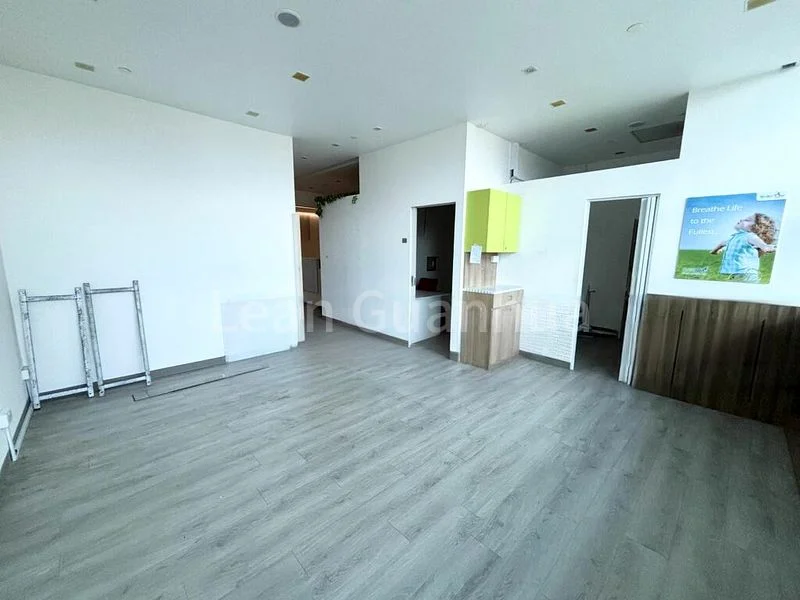 Medical Suite for Rent: Royal Square, Novena - Image 6