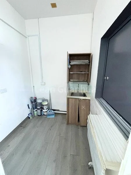 Medical Suite for Rent: Royal Square, Novena - Image 3