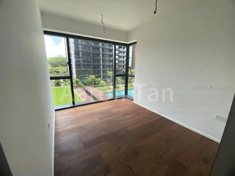 4 Bed Condo for Rent in  Parc Esta - Image 4