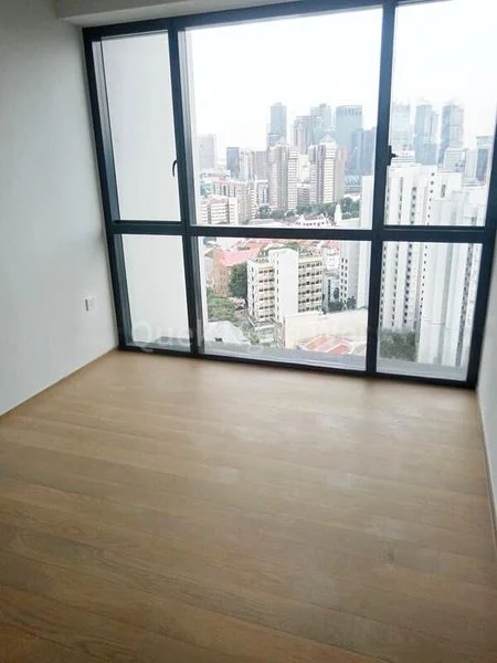 2 Bed Condo for Sale in  Piccadilly Grand / Piccadilly Galleria - Image 4