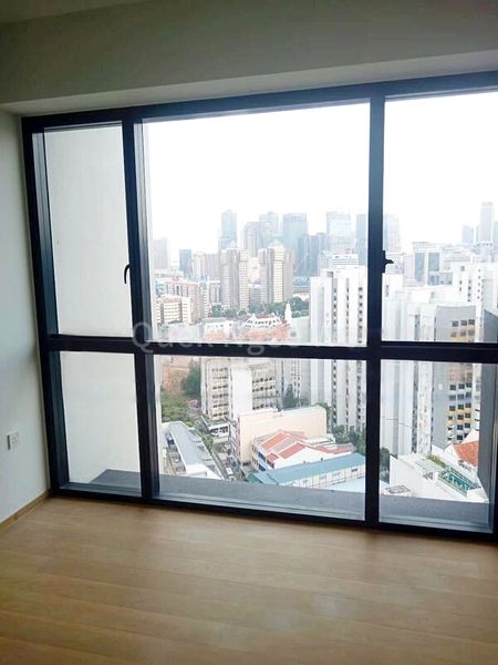 2 Bed Condo for Sale in  Piccadilly Grand / Piccadilly Galleria - Image 2