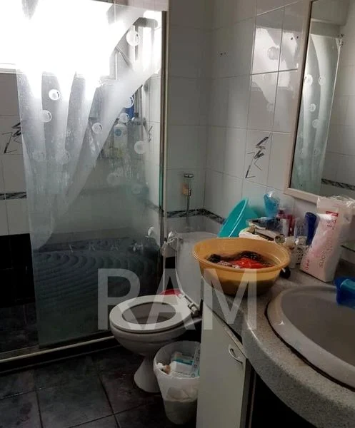 Master Room (Condo) for Rent in Joo Chiat Avenue - Image 3