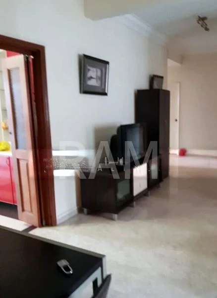 Master Room (Condo) for Rent in  Joo Chiat Avenue - Image 1