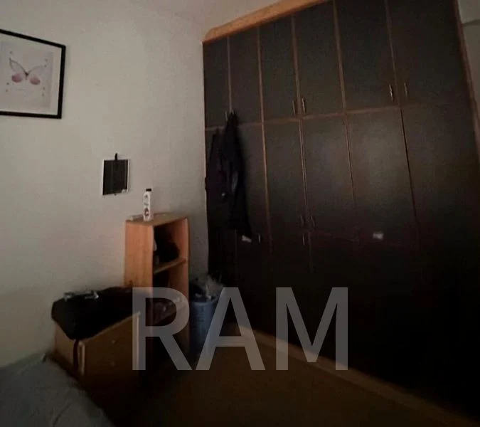 Master Room (Condo) for Rent in Joo Chiat Avenue - Image 5