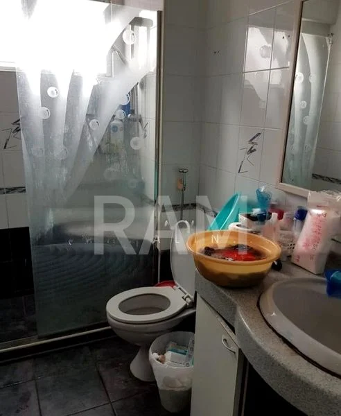 Master Room (Condo) for Rent in  Joo Chiat Avenue - Image 3