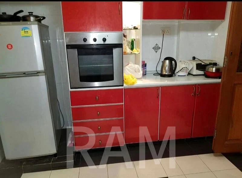 Master Room (Condo) for Rent in Joo Chiat Avenue - Image 4